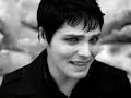 my-chemical-romance-adam-and-andrews-emo-song-parody.html