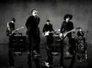 My Chemical Romance - Adam And Andrew s Emo Song - Parody