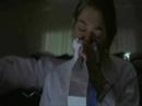 \"Heaven Forbid\" Meredith Grey&Derek sheperd
