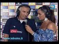Panionios-Napoli  0-1 fantastico Denis e Bogliacino