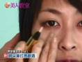 FG美人教室/ 黑眼圈不要纏著我