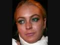 lindsay