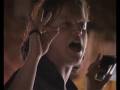 videos de Legrenzi Live Art 2004 n°12