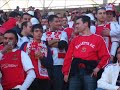 valletta fc champions 2007/08 (ritratti) valletta fc champions 2007/08 (ritratti)