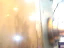 Lucas model 30T-116 with Fanuc 16M