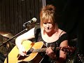 Songwriter\