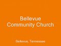 thursday, august 16th at 7pm at bellevue community church just west of nashville, tennessee. featuring the kinleys, rick henry, laurie kerr and the duo of adam hughes and sarah majors. several special guests also contributed to this amazing event. donation of only $3.00.