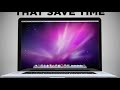 Faster, smarter, more powerful—Parallels Desktop 5 is the #1 Mac software for running Windows on a Mac.