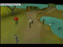 zombies atatck runescape style!