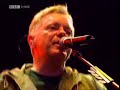 new order: crystal  t in the park 2005 w/ brandon flowers
