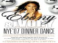Ebony Eve Video 6