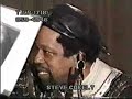 The Murder Of Dr  Martin Luther King Jr - Part 6 - Dick Gregory and Steve Cokely