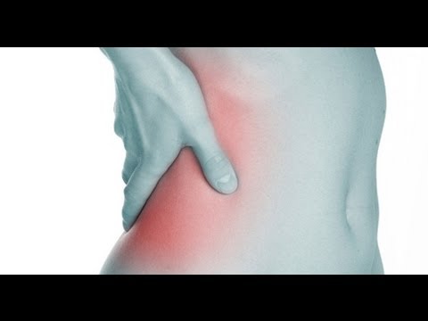 kidney - Signs and symptoms of kidney disease - Dr Deepa Jayaram Dr Deepa Jayaram by http://health.india.com/. Our expert Dr Deepa Jayaram,a leading nephrologist, tel...