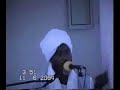 ??? ?????? ?????(9)Hamid Adam