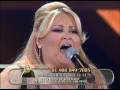 videos de SHEYLA - como un titere