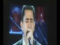 Harut Hagopian - Hollywood Bowl (Spirit of Armenia) Harut Hagopian - Hollywood Bowl (Spirit of Armenia)