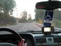 videos de Mt Lemmon Trip - Part III - Final