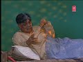 Bhojpuri song - Humra laage saram