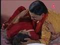 Bhojpuri song - Humra laage saram
