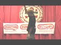 Zam�rdi Contest-Horv�th Zolt�n
