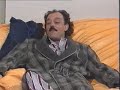 Faemino y Cansado - Superheroes: Doctor Muerte