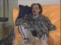 Faemino y Cansado - Superheroes: Doctor Muerte