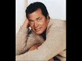 Engelbert Humperdinck - Les Bicyclettes De Belsize