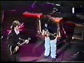 George Harrison - While My Guitar Gently Weeps (Live, 1992)