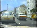 Brasilien 01-02 1994 11.mpg