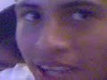 zacatlan