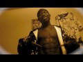 LIl BlouE Ft Young CheeZy_My Leather So Soft