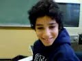hebreu