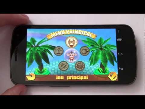 Image de prévisualisation YouTube
