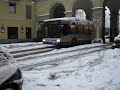 Torino