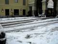 videos de Torino