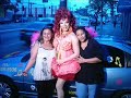Homenagens ao vivo com carro de som decorado,animação com Drag Qüeen,telemensagens e cestas para todas ocasiões.www.loucurasdeamorecestas.com