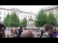 QUI MILANO LIBERA