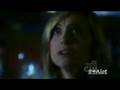 videos de Chlark Abyss SLOW MOTION 2