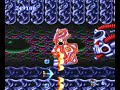 PC Engine PARANOIA - Part 2