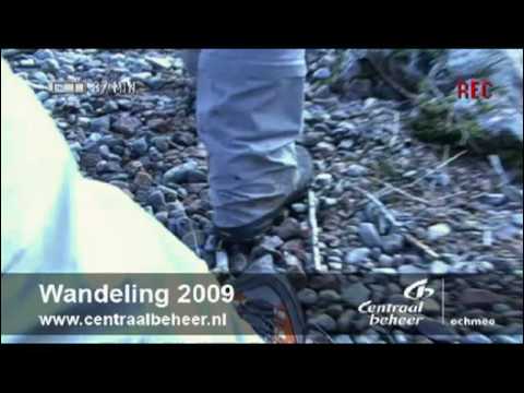 YouTube voorvertoningsafbeelding