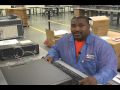 ScanSource Catalyst & Communications Custom Config Center