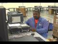 ScanSource Catalyst & Communications Custom Config Center