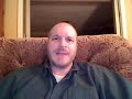 Content Analysis Content Analysis