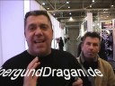 Die Autohändler - Jorg und Dragan - Essen Motor Show 2007 - und X-TREME TUNING STORE - Claudia Die Autohändler - Jorg und Dragan - Essen Motor Show 2007 - und X-TREME TUNING STORE - Claudia