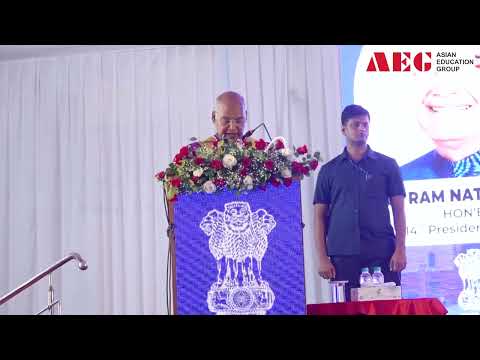 Asian School of Business Noida General video thumbnail 3