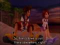 kingdom hearts 1 movie part 3