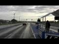 Nissan-GT-R-runs-11-