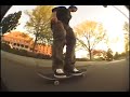 Habitat North East Tour