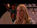 The Secret Life of the American Teenager Episode 10 Pt.4 The Secret Life of the American Teenager Episode 10 Pt.4