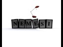 nemesi production.avi